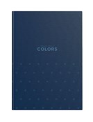 Brulion A5... -  fremdsprachige bücher polnisch 