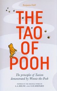 Bild von The Tao of Pooh