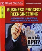 Książka : Business p... - Roland Muller