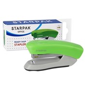 Zszywacz R... - Ksiegarnia w niemczech