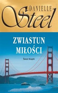 Bild von Zwiastun miłości