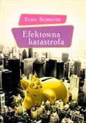 Książka : Efektowna ... - Eliot Schrefer