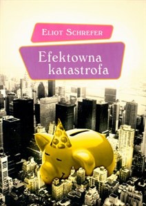 Bild von Efektowna katastrofa