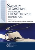 Sygnały al... -  polnische Bücher