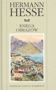 Bild von Księga obrazów