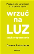 Wrzuć na l... - Damon Zahariades -  Polnische Buchandlung 