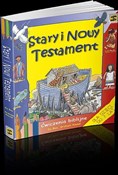Stary i No... - Su Box, Graham Round -  polnische Bücher