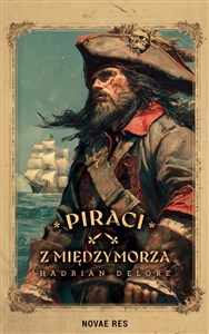 Bild von Piraci z Międzymorza