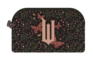 Bild von Piórnik 1-komorowy Wicked