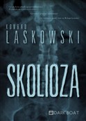 Skolioza - Konrad Laskowski -  Polnische Buchandlung 