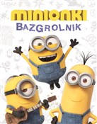 Zobacz : Minionki B... - King Trey