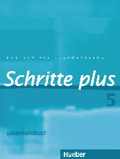 SCHRITTE P... -  Polnische Buchandlung 