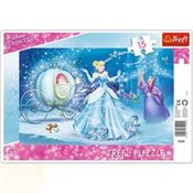 Zobacz : Puzzle ram...