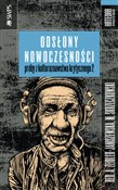 Odsłony no... -  Książka z wysyłką do Niemiec 