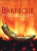 Barbecue. ... - Opracowanie Zbiorowe - Ksiegarnia w niemczech