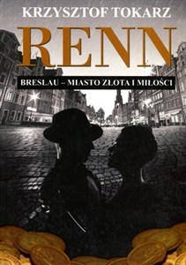 Obrazek Renn Breslau miasto złota i miłości