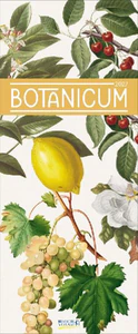 Obrazek BOTANICUM 2027
