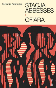 Bild von Stacja Abbesses. Ofiara
