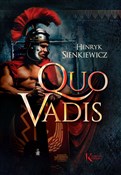 Zobacz : Quo vadis - Henryk Sienkiewicz