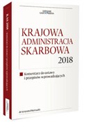 Krajowa Ad... - Krzysztof Biernacki -  polnische Bücher