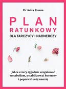 Polnische buch : Plan ratun... - Aviva Romm