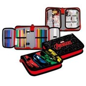 Piórnik dw... -  Książka z wysyłką do Niemiec 