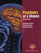 Psychiatry... - Cornelius Katona, Claudia Cooper, Mary Robertson -  fremdsprachige bücher polnisch 