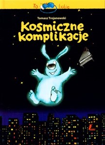 Bild von Kosmiczne komplikacje