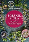 Polskie zi... - Grażyna Wasilewska - Ksiegarnia w niemczech