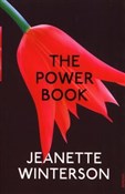The Powerb... - Jeanette Winterson -  polnische Bücher