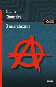 Bild von O anarchizmie