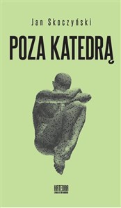 Bild von Poza katedrą