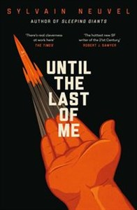 Bild von Until the Last of Me