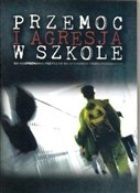 Przemoc i ... - Paweł Łuczeczko -  polnische Bücher