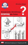 Szwajcarsk... - Mirosław Matyja -  polnische Bücher