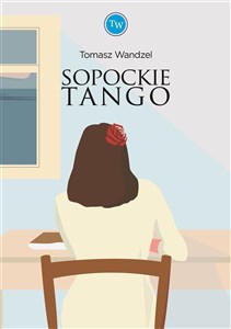 Bild von Sopockie tango