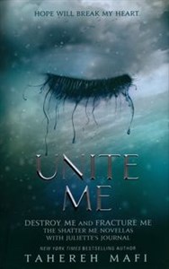 Bild von Unite Me