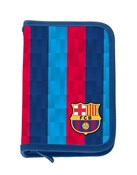 Piórnik po... -  Książka z wysyłką do Niemiec 