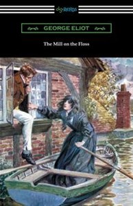 Bild von The Mill on the Floss