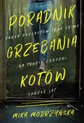 Polska książka : Poradnik g... - Mika Modrzyńska