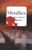 Metallica ... - Metallica -  polnische Bücher