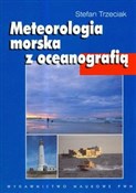 Meteorolog... - Stefan Trzeciak -  Polnische Buchandlung 