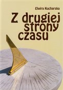 Z drugiej ... - Elwira Kucharska - Ksiegarnia w niemczech