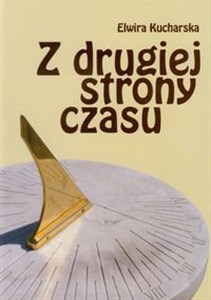 Bild von Z drugiej strony czasu