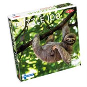 Puzzle 100... -  fremdsprachige bücher polnisch 