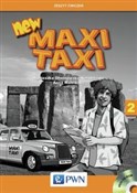 New Maxi T... - Anna Walewska, Agnieszka Otwinowska-Kasztelanic -  polnische Bücher