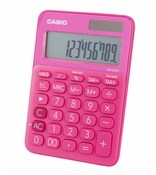 Kalkulator... - buch auf polnisch 