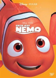 Bild von Gdzie jest Nemo