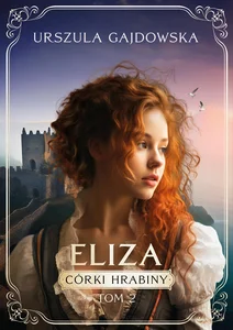 Obrazek Córki hrabiny Eliza
