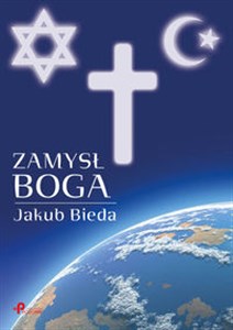 Bild von Zamysł Boga